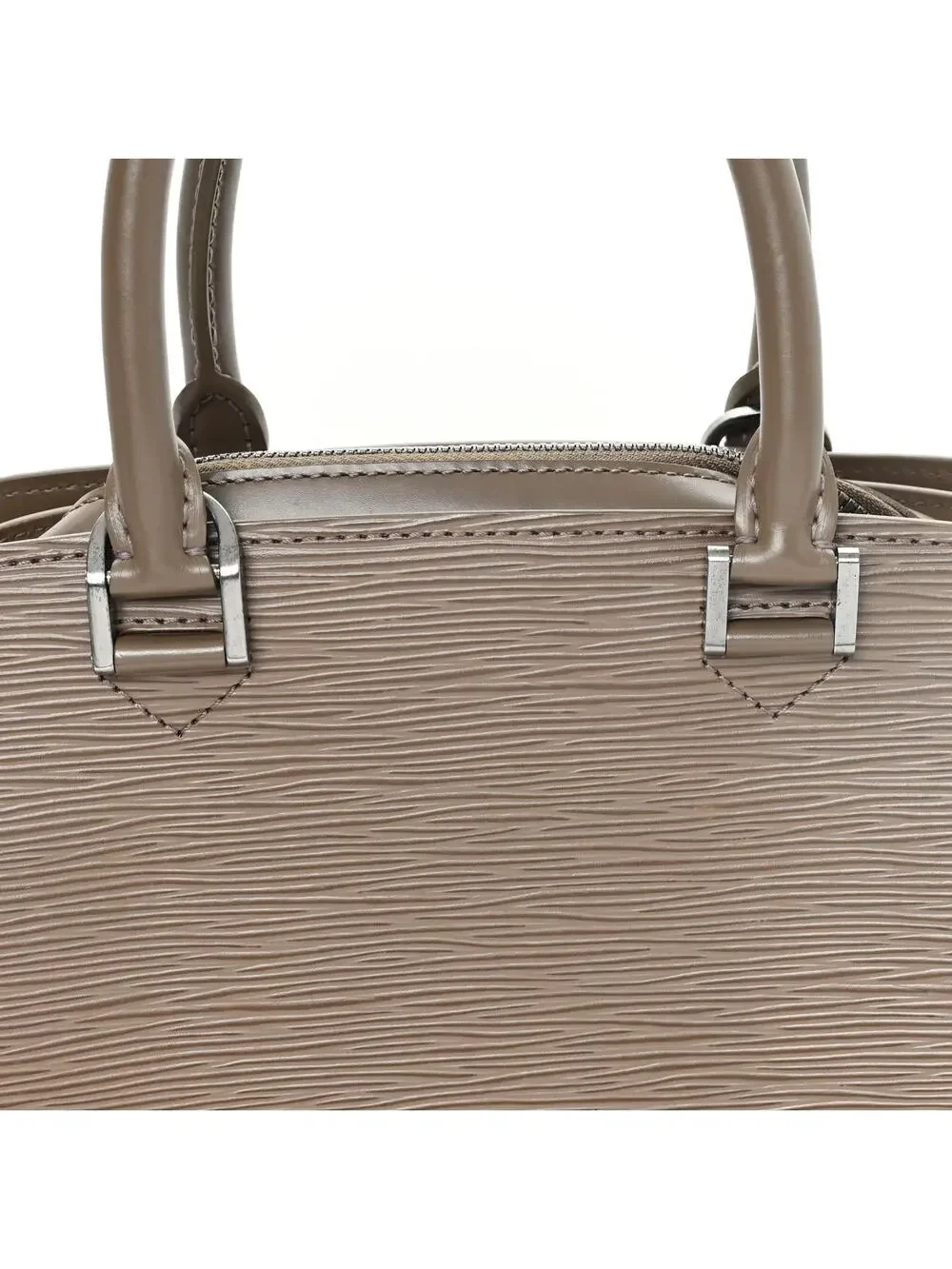 Louis Vuitton Epi Pont-Neuf Pepper #333460L59B